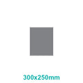 Sign Frame (300*250mm)