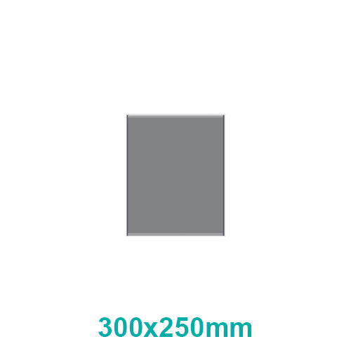 Sign Frame (300*250mm)