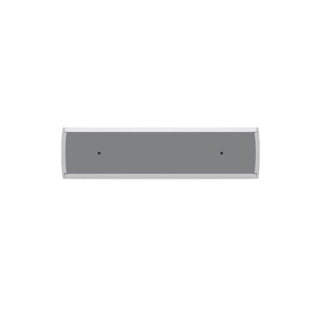 SIGN FRAME 80 x 300MM (M)