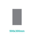 Sign Frame (500*300mm)