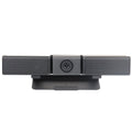 All-in-One Video Audio Conferencing System with Camera, Mic & Speaker