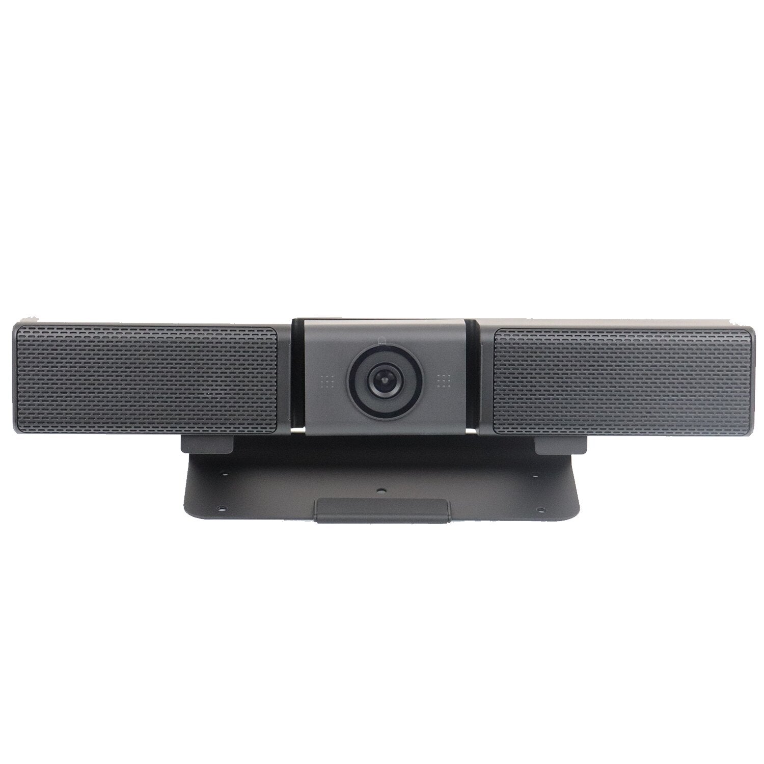 All-in-One Video Audio Conferencing System with Camera, Mic & Speaker