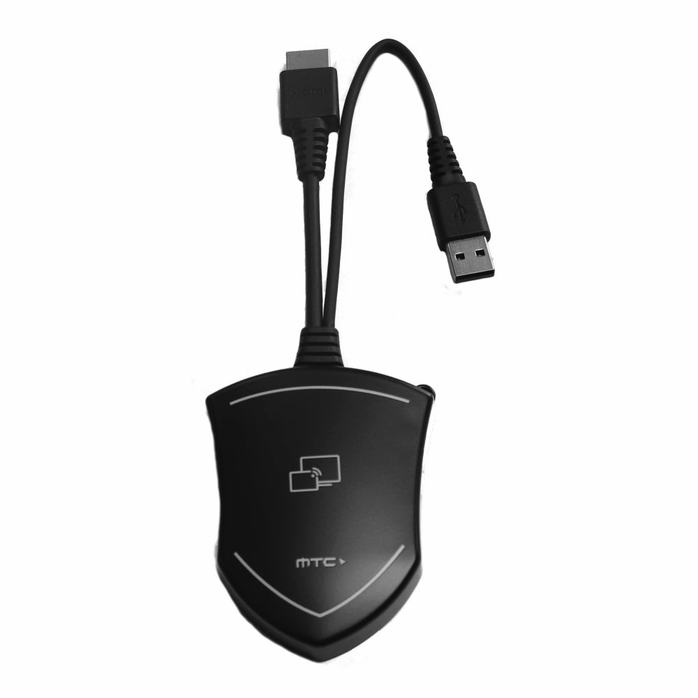 Wireless Presentation Dongle Office Supply - Parrot at JATA KZN Durban