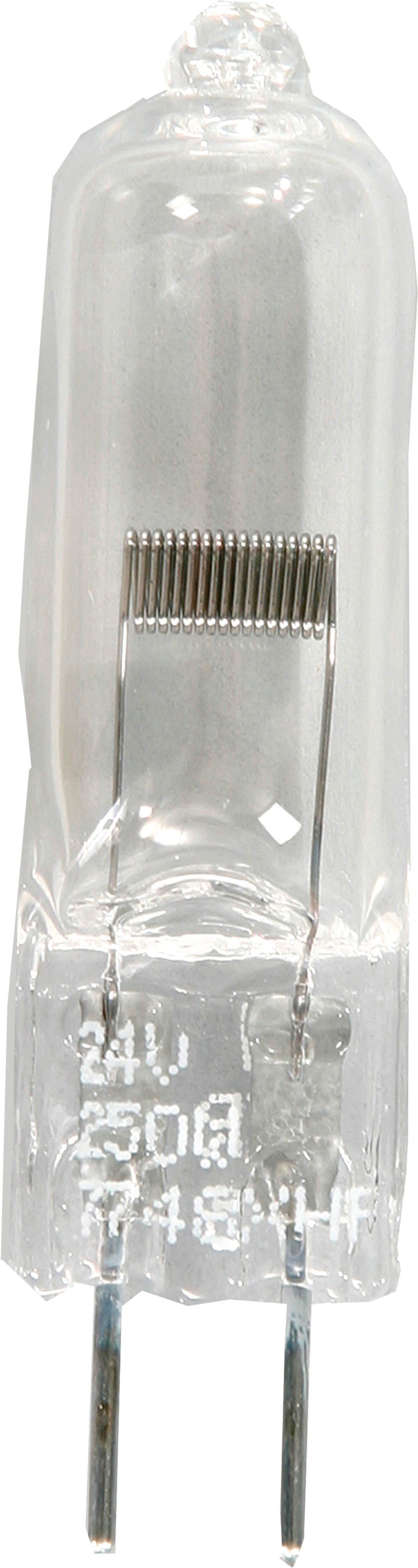 OHP LAMP REPLACEMENT 36V 400W