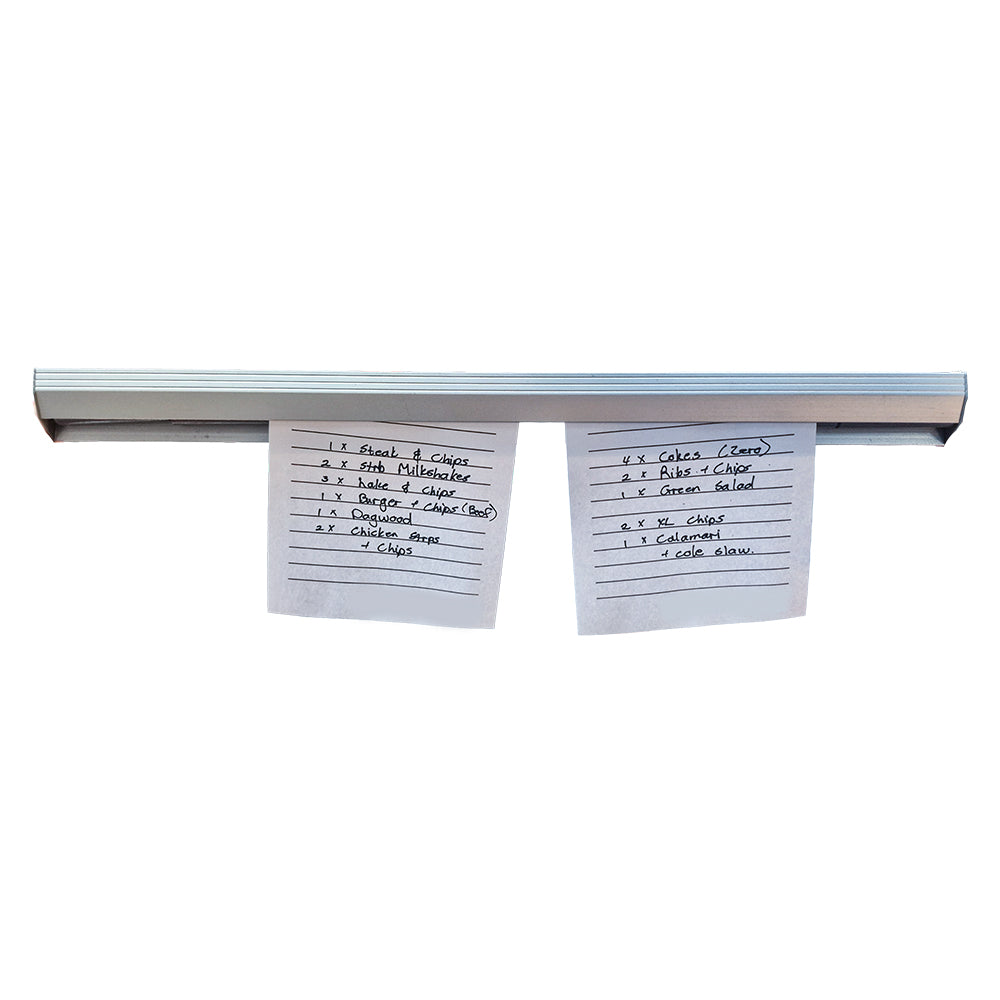 Multi-Purpose Paper Gripper (1000mm)