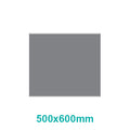 Sign Frame (500*600mm)
