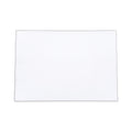 Steel Sheet (886*600*0.4mm)