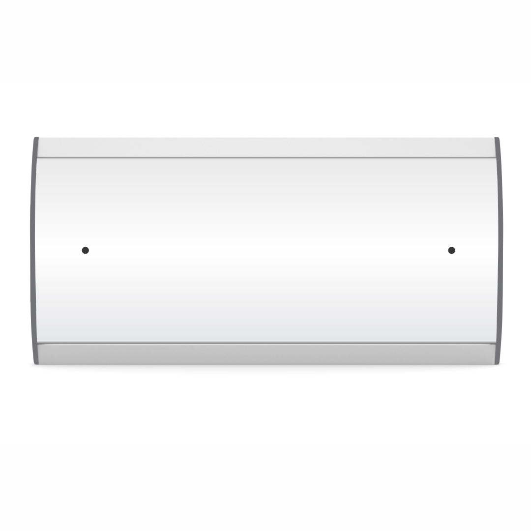 SIGN FRAME 200 x 400MM (M)