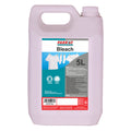 BLEACH 3% 5L