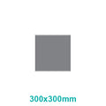 Sign Frame (300*300mm)