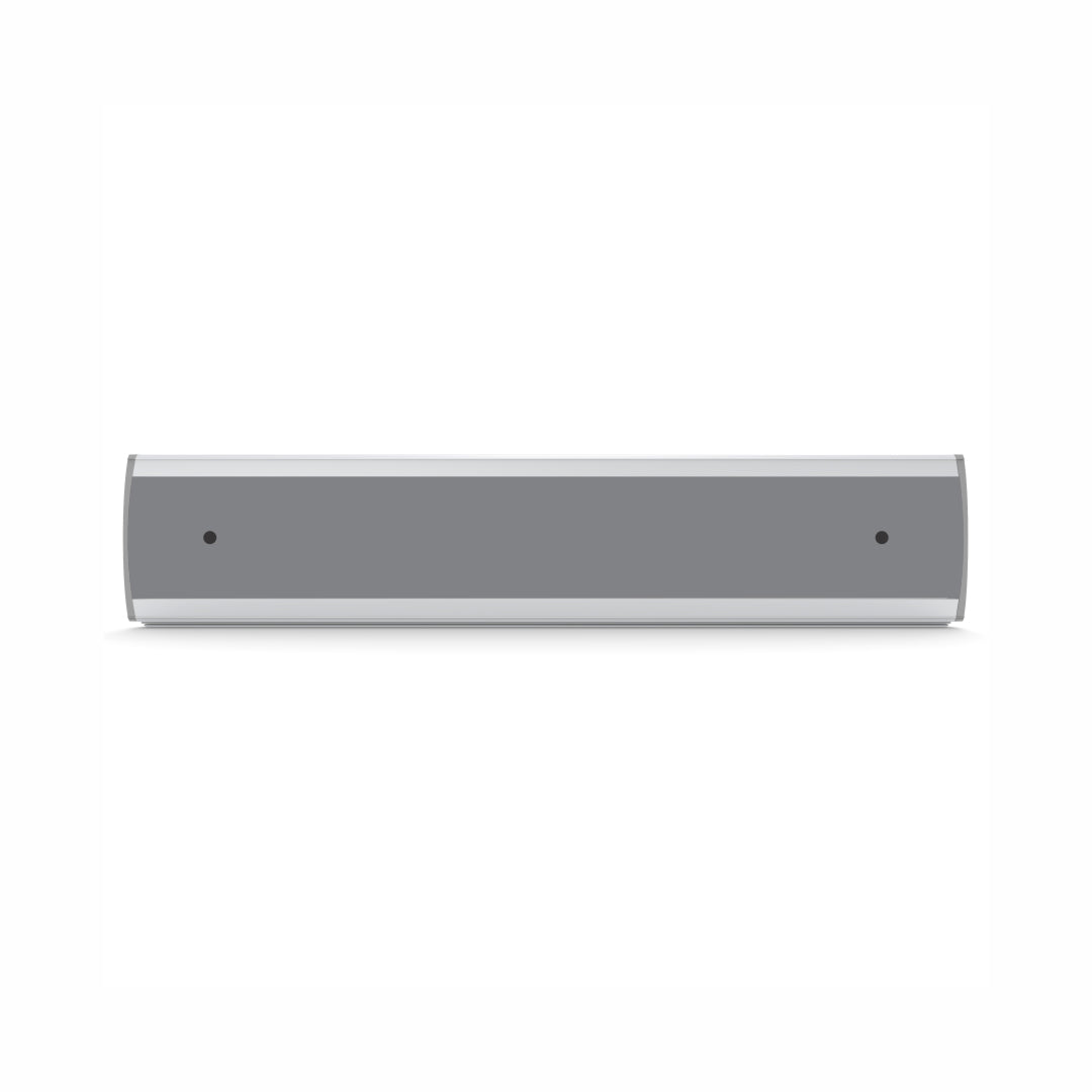 SIGN FRAME 50 x 297mm (M)