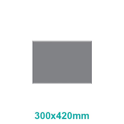 SIGN FRAME 300x420mm (A3) (M)