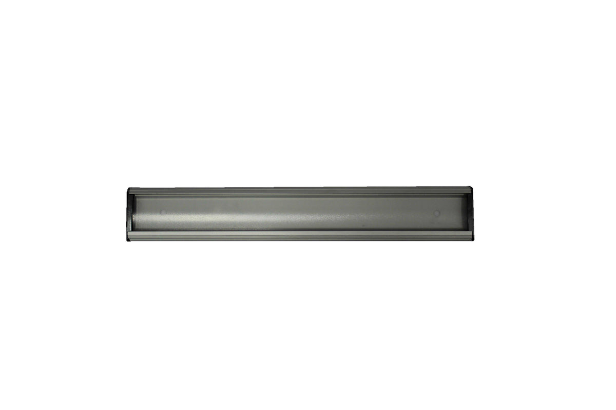 SIGN FRAME 50 x 300mm (M)