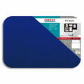 PIN BOARD ADHESIVE NO FRAME 450*300MM ROYAL