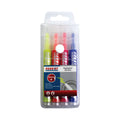 Highlighter Markers Slimline (Pouch 4)