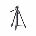 TRIPOD ECONO 1350MM - BLACK