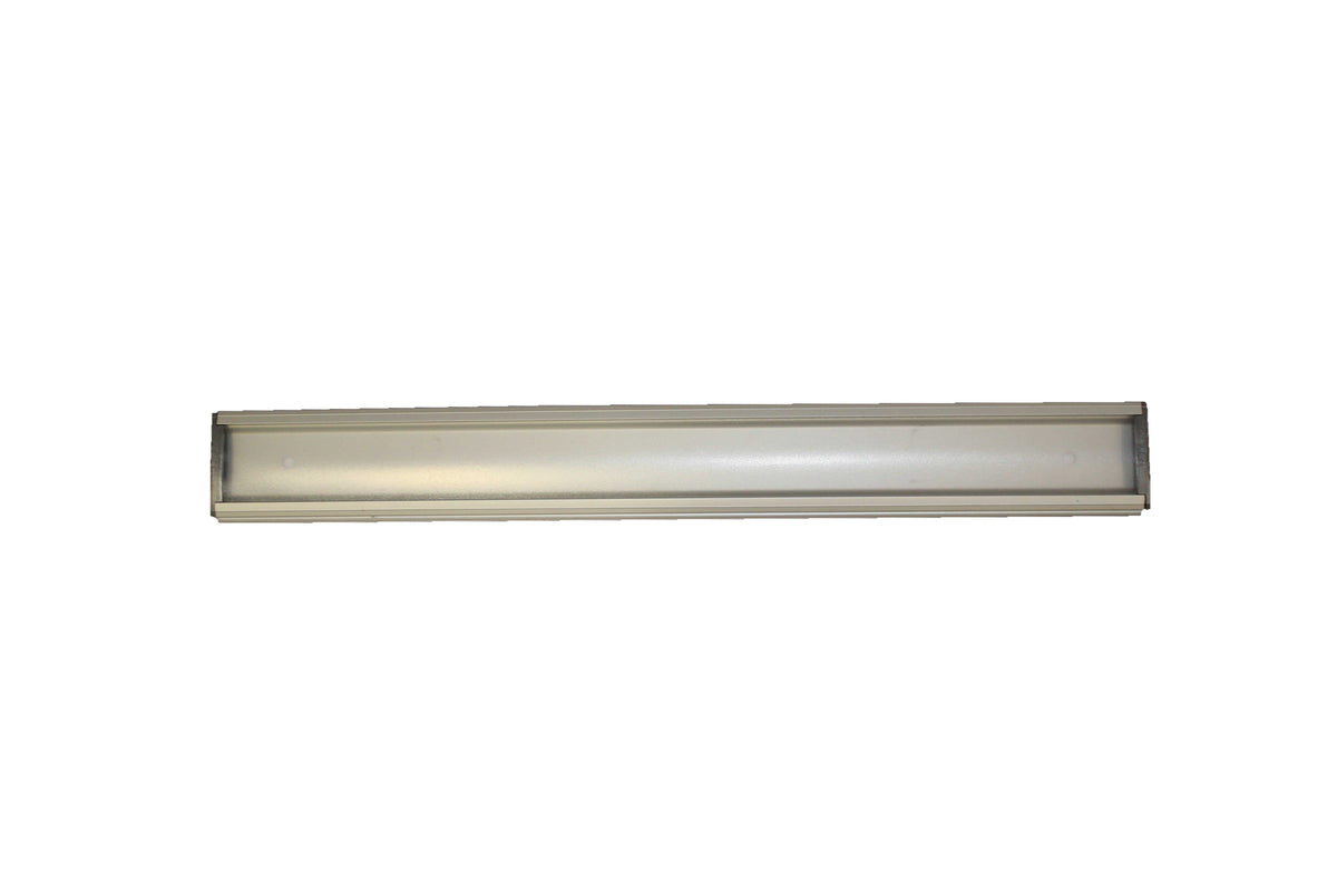 SIGN FRAME 50 x 450mm (M)