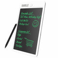 WRITING SLATE/TABLET LCD 10 Educational