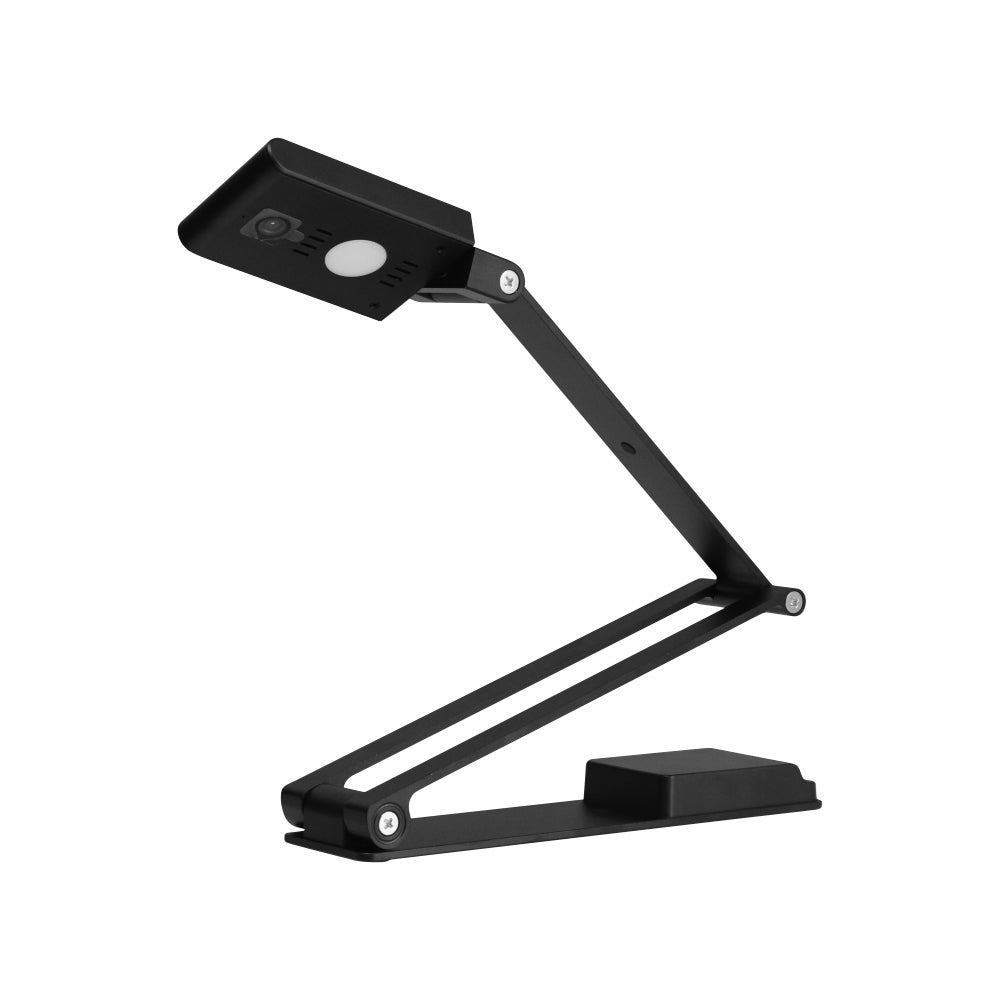Visualizer Slim 13MP Auto