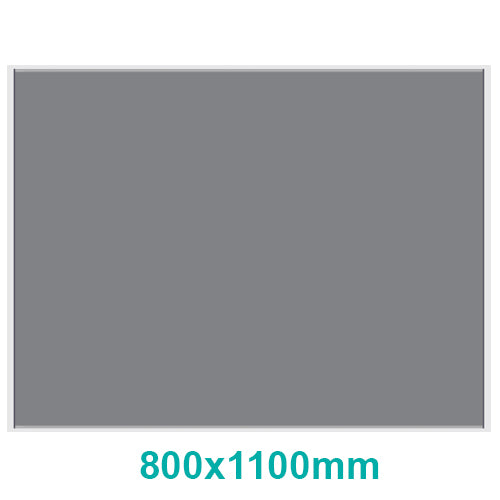 SIGN FRAME 800x1100mm