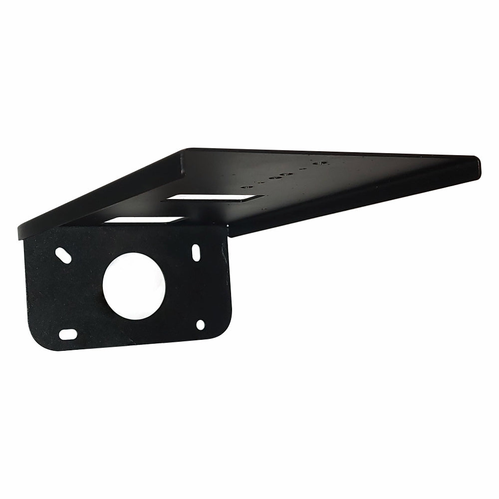 Conferencing Camera Mounting Bracket (VC1080C) Office Supply - Parrot at JATA KZN Durban