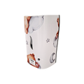 CUSTOM BRANDED PLASTIC DISPENSERS - AUTO