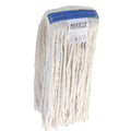 MOP 400G HEAD REFILL - BLUE