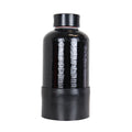 Parrot Resin Water Purifier  Spot-Free Deionised Water Filter