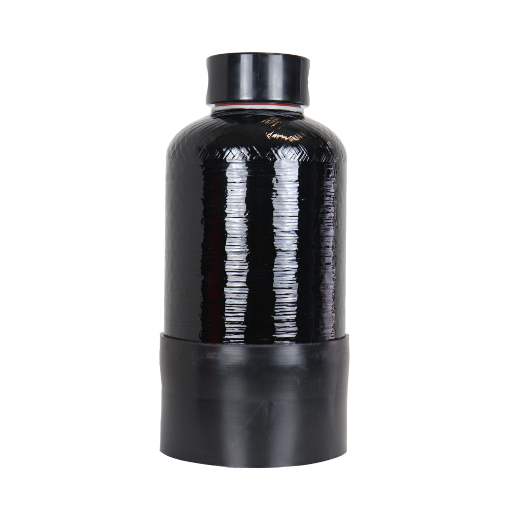 Parrot Resin Water Purifier  Spot-Free Deionised Water Filter