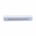 A3 Laminating Machine (2 Roller - 360mm/min)