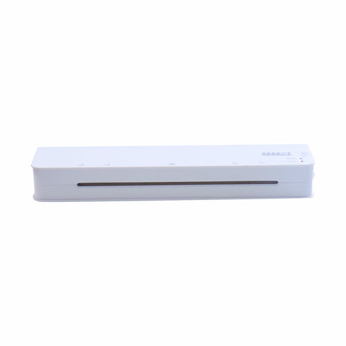 A3 Laminating Machine (2 Roller - 360mm/min) 360mm Office Supply - Parrot at JATA KZN Durban