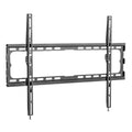 Flat Mounting Bracket 37 - 80 Inch
