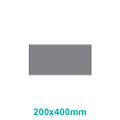 Sign Frame (200*400mm)