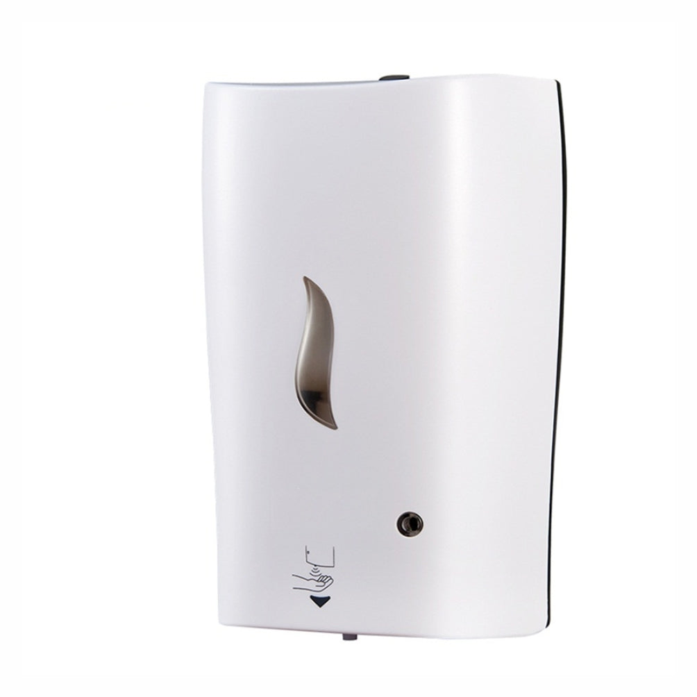 Janitorial Sanitizer Dispenser Auto Janitorial Supply - Parrot at JATA KZN Durban