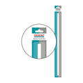 Magnetic Flexible Strip (1000*15mm - White)