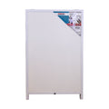 A-Frame Whiteboard (Aluminium Frame 900*600mm)