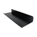 SLATTED PANEL SHELVING 900 X 200 X 1,6MM