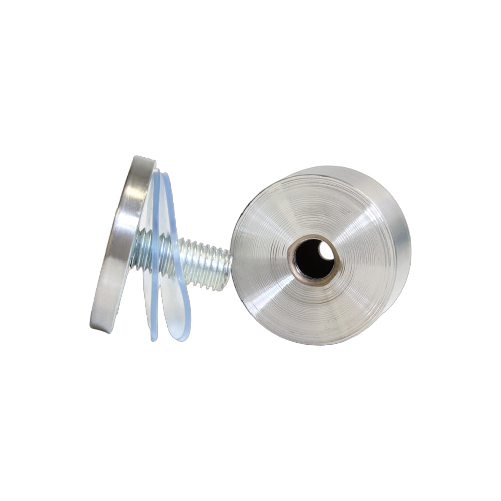 Stand Off Grip (40x25mm)