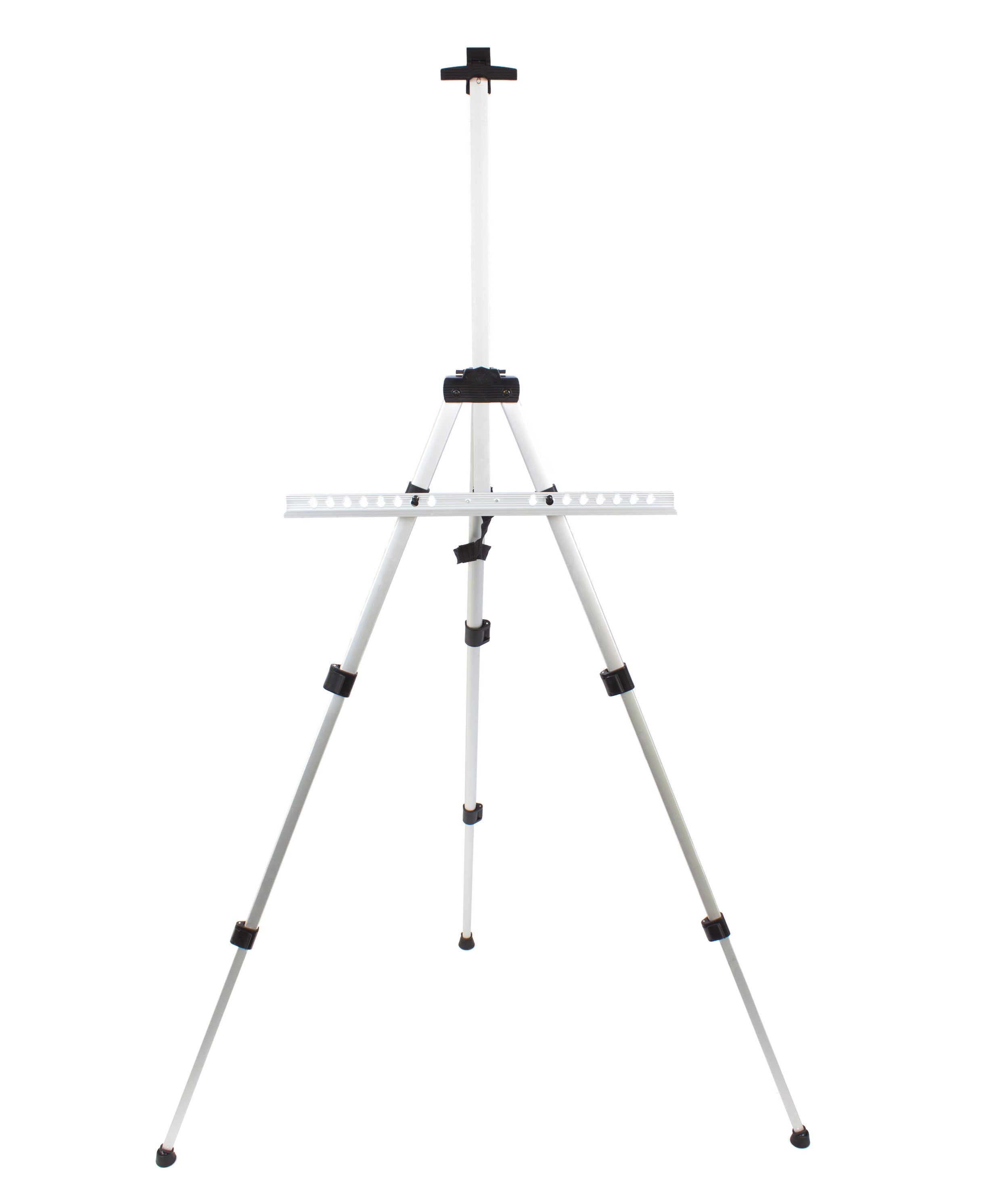 Adjustable Aluminium Easel