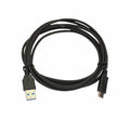 USB 3.0 CM To AM 2 Meters