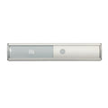 Sign Frame (50*280mm - IN/OUT Slide - Retail Pack)