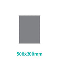 SIGN FRAME 500x400mm