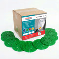 PMAT GREEN EUCALYPTUS 10 PACK
