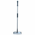 MICROFIBRE FLOOR SWEEPER MOP