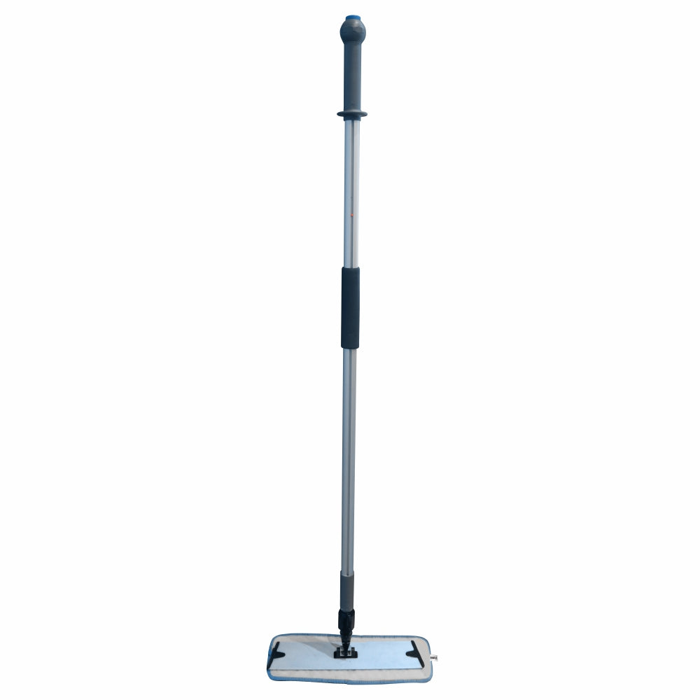 MICROFIBRE FLOOR SWEEPER MOP