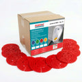 PMAT RED TROPICAL 10 PACK