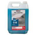 Janitorial Tile Cleaner Ocean Escape 5L