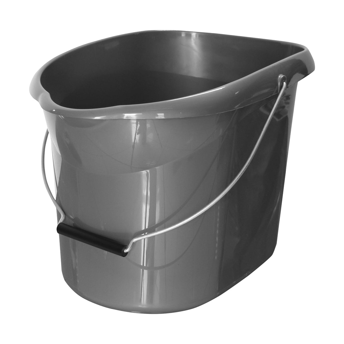 BUCKET 14L Thrash