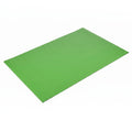 Magnetic Flexible Sheet (1000*610mm - Green)
