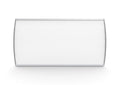 Sign Frame (420*300mm)